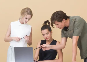 panduan keuangan untuk karyawan baru