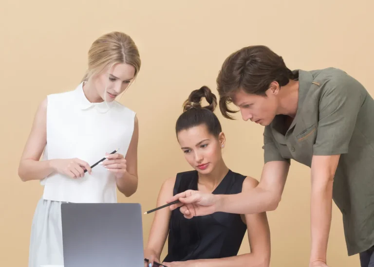 panduan keuangan untuk karyawan baru