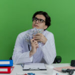 Investasi untuk Pemula